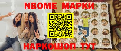 mdpv Малоярославец