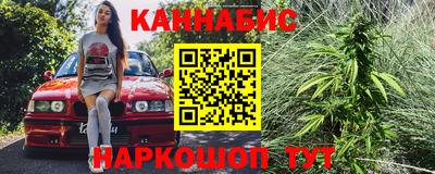 mdpv Малоярославец