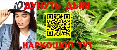 mdpv Малоярославец