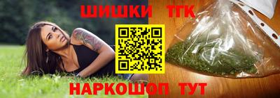 mdpv Малоярославец