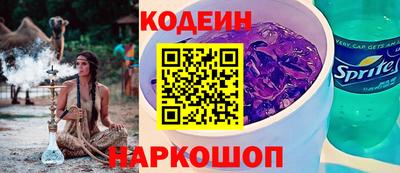 mdpv Малоярославец
