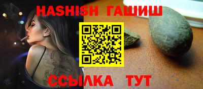 mdpv Малоярославец
