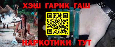 mdpv Малоярославец
