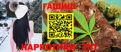 mdpv Малоярославец