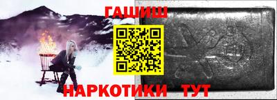 mdpv Малоярославец